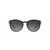 Damensonnenbrille Michael Kors MK2023-316311 Ø 53 mm