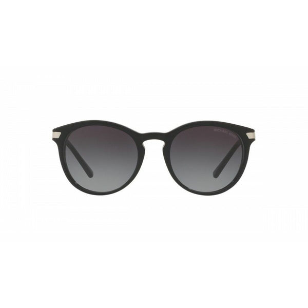Damensonnenbrille Michael Kors MK2023-316311 Ø 53 mm
