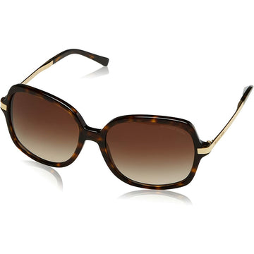Damensonnenbrille Michael Kors ADRIANNA II MK 2024