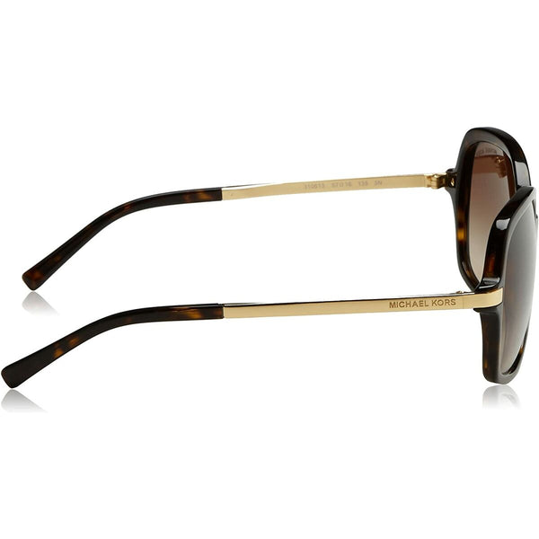 Damensonnenbrille Michael Kors ADRIANNA II MK 2024