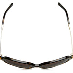 Damensonnenbrille Michael Kors ADRIANNA II MK 2024