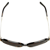 Damensonnenbrille Michael Kors ADRIANNA II MK 2024
