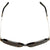 Damensonnenbrille Michael Kors ADRIANNA II MK 2024