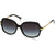 Damensonnenbrille Michael Kors ADRIANNA II MK 2024