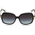 Damensonnenbrille Michael Kors ADRIANNA II MK 2024