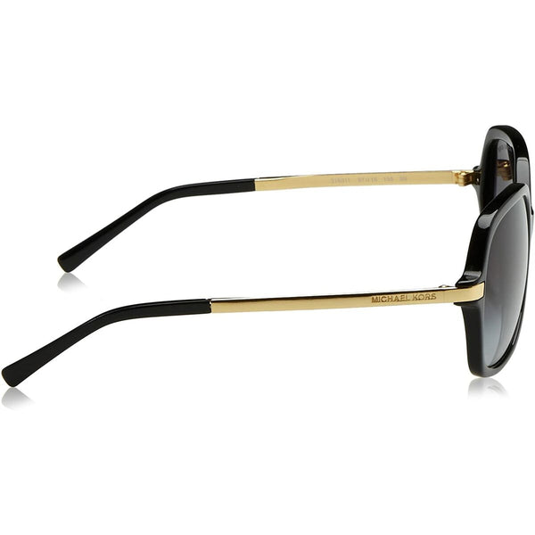 Damensonnenbrille Michael Kors ADRIANNA II MK 2024