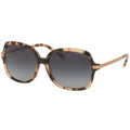 Damensonnenbrille Michael Kors ADRIANNA II MK 2024