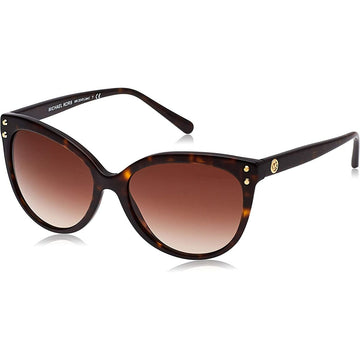 Damensonnenbrille Michael Kors JAN MK 2045