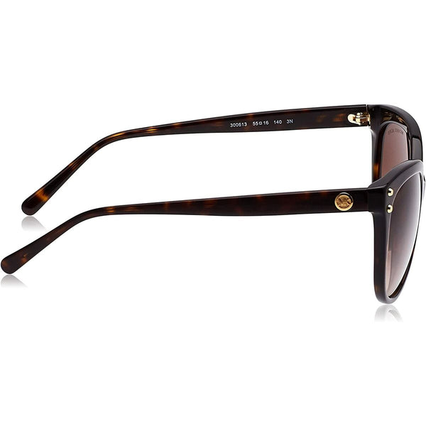 Damensonnenbrille Michael Kors JAN MK 2045