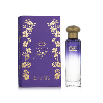 Damenparfüm Tocca Maya EDP 20 ml