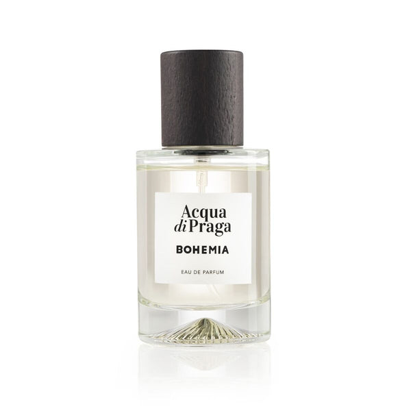 Unisex-Parfüm Acqua di Praga Bohemia EDP EDP 50 ml