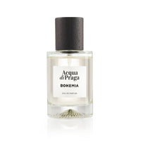 Damenparfüm Acqua di Praga Bohemia EDP 50 ml