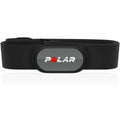 Bluetooth Pulsometer Sport Polar Schwarz (Restauriert A)