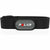 Bluetooth Pulsometer Sport Polar Schwarz (Restauriert A)