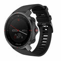 Smartwatch Polar Schwarz 1,2" (Restauriert A)