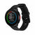 Smart Watch mit Schrittzähler Polar Schwarz 1,2" Ø 45 mm