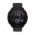 Smart Watch mit Schrittzähler Polar Schwarz 1,2" Ø 45 mm