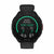 Smart Watch mit Schrittzähler Polar Schwarz 1,2" Ø 45 mm