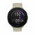 Uhr Sportlich Polar Weiß 1,2"