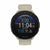 Uhr Sportlich Polar Weiß 1,2"
