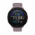 Smart Watch mit Schrittzähler Running Polar Lila 1,2"