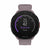 Smart Watch mit Schrittzähler Running Polar Lila 1,2"