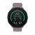 Smart Watch mit Schrittzähler Running Polar Lila 1,2"