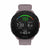 Smart Watch mit Schrittzähler Running Polar Lila 1,2"