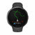 Smartwatch Polar Schwarz 1,2"