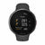 Smartwatch Polar Schwarz 1,2"
