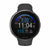 Smartwatch Polar Schwarz 1,2"