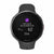 Smartwatch Polar Schwarz 1,2"
