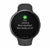 Smartwatch Polar Schwarz 1,2"