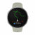 Smartwatch Polar 1,2"