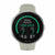Smartwatch Polar 1,2"