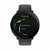 Smartwatch Polar 1,28"