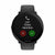 Smartwatch Polar 1,28"