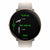 Smartwatch Polar IGNITE 3 Silberfarben 1,28"