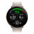 Smartwatch Polar IGNITE 3 Silberfarben 1,28"
