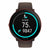 Smartwatch Polar 1,28"