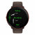 Smartwatch Polar 1,28"