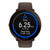 Smartwatch Polar 1,28"