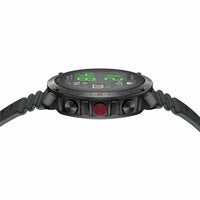 Herrenuhr Polar 900110283 Schwarz 1,39"