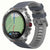 Herrenuhr Polar 900110287 Grau 1,39"