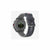 Herrenuhr Polar 900110287 Grau 1,39"