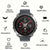 Herrenuhr Polar 900110287 Grau 1,39"