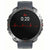 Herrenuhr Polar 900110287 Grau 1,39"