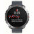 Herrenuhr Polar 900110287 Grau 1,39"