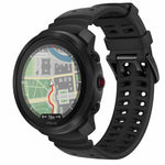 Smartwatch Polar 900112398