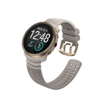 Smartwatch Polar 900112399 Beige Gold 1,28"